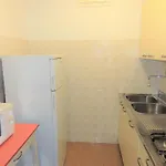 アパート Ground Floor Flat Just 300mt From The ビビオーネ