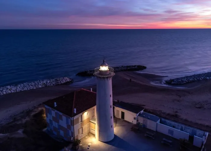 Ground Floor Flat Just 300mt From The *