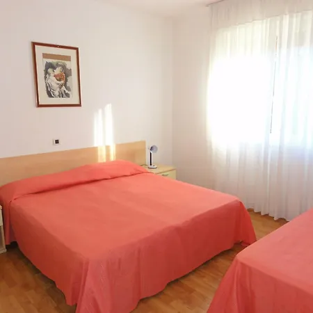 Ground Floor Flat Just 300mt From The Διαμέρισμα *