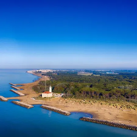 Διαμέρισμα Ground Floor Flat Just 300mt From The Μπιμπιόνε