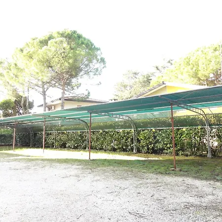 Ground Floor Flat Just 300mt From The Διαμέρισμα Μπιμπιόνε