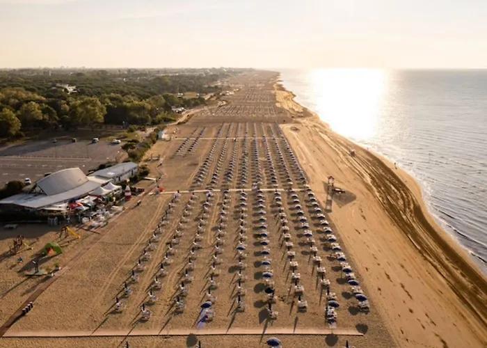 Ground Floor Flat Just 300mt From The Μπιμπιόνε